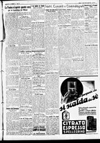 giornale/CFI0391298/1935/marzo/11