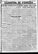giornale/CFI0391298/1935/marzo/13