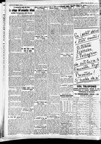 giornale/CFI0391298/1935/marzo/14
