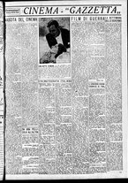 giornale/CFI0391298/1935/marzo/15