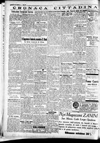 giornale/CFI0391298/1935/marzo/16