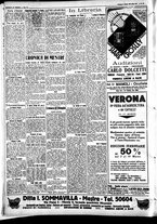 giornale/CFI0391298/1935/marzo/18