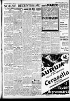 giornale/CFI0391298/1935/marzo/19