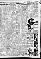 giornale/CFI0391298/1935/marzo/2