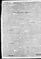 giornale/CFI0391298/1935/marzo/3