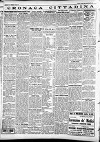 giornale/CFI0391298/1935/marzo/4