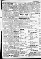 giornale/CFI0391298/1935/marzo/5