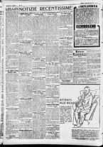 giornale/CFI0391298/1935/marzo/6