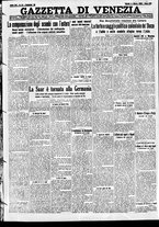 giornale/CFI0391298/1935/marzo/7