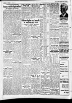 giornale/CFI0391298/1935/marzo/8