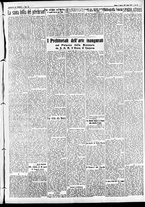 giornale/CFI0391298/1935/marzo/9