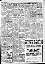 giornale/CFI0391298/1935/novembre/10