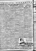 giornale/CFI0391298/1935/novembre/11