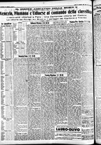 giornale/CFI0391298/1935/novembre/110