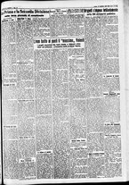 giornale/CFI0391298/1935/novembre/111