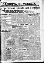 giornale/CFI0391298/1935/novembre/119