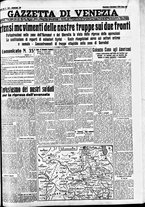 giornale/CFI0391298/1935/novembre/12