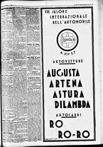 giornale/CFI0391298/1935/novembre/123