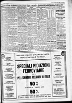 giornale/CFI0391298/1935/novembre/129