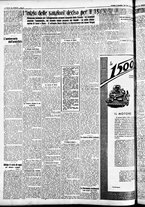 giornale/CFI0391298/1935/novembre/13