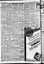 giornale/CFI0391298/1935/novembre/130