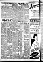 giornale/CFI0391298/1935/novembre/132