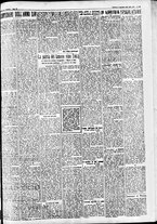 giornale/CFI0391298/1935/novembre/14