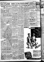 giornale/CFI0391298/1935/novembre/142