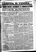 giornale/CFI0391298/1935/novembre/143