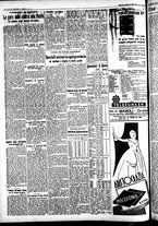 giornale/CFI0391298/1935/novembre/145
