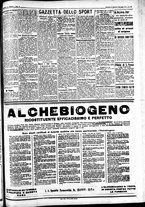 giornale/CFI0391298/1935/novembre/148