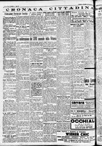 giornale/CFI0391298/1935/novembre/15