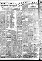 giornale/CFI0391298/1935/novembre/157