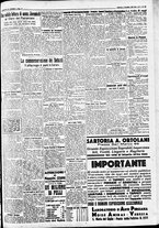 giornale/CFI0391298/1935/novembre/16