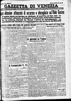 giornale/CFI0391298/1935/novembre/160