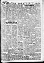 giornale/CFI0391298/1935/novembre/162