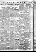 giornale/CFI0391298/1935/novembre/163