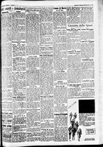 giornale/CFI0391298/1935/novembre/164
