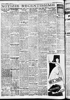 giornale/CFI0391298/1935/novembre/165