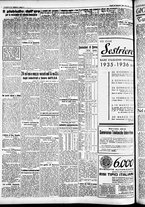 giornale/CFI0391298/1935/novembre/167