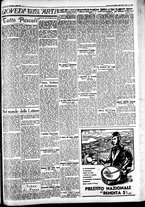 giornale/CFI0391298/1935/novembre/168