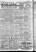 giornale/CFI0391298/1935/novembre/169