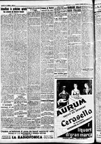 giornale/CFI0391298/1935/novembre/17