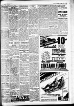 giornale/CFI0391298/1935/novembre/170