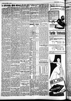 giornale/CFI0391298/1935/novembre/173