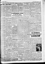 giornale/CFI0391298/1935/novembre/174
