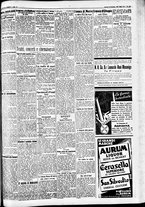giornale/CFI0391298/1935/novembre/176