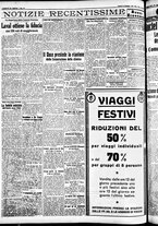 giornale/CFI0391298/1935/novembre/177
