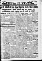 giornale/CFI0391298/1935/novembre/178