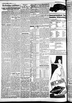 giornale/CFI0391298/1935/novembre/179
